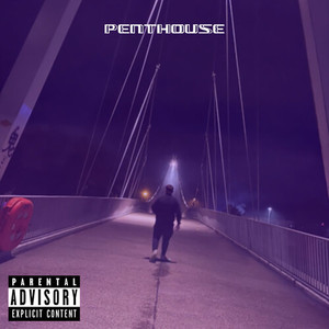 Penthouse (Explicit)