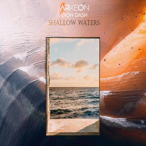 Shallow Waters
