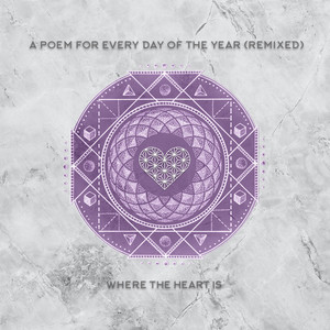 A Poem for Every Day of the Year (RIGOONI Remix)