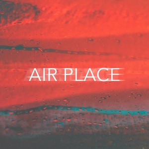 Air Place