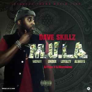 Get This Paper (Prod. By Nate Rhoads) (Explicit)