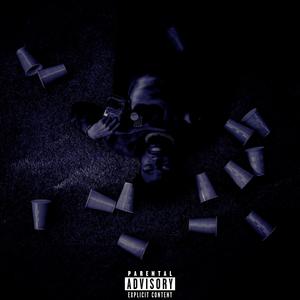 ON TEN (Slowed Version) (Explicit)