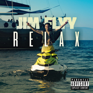 RELAX (Explicit)