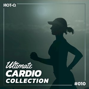 Ultimate Cardio Collection 010 (Explicit)