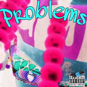 Problems (Explicit)