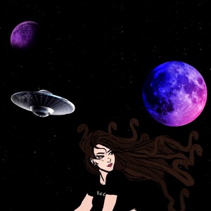 Rockstar(feat. Black & Devante) (Explicit)