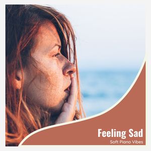 Brave Romantic Tunes In Piano (A Minor) (Original Mix)