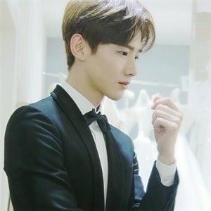 你是我唯一的执着