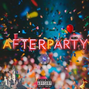 Afterparty (Explicit)