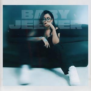 Baby Jeeter