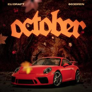 October (Explicit)