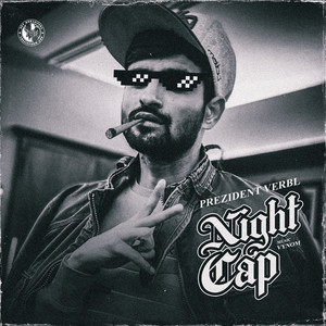 Night Cap (Explicit)