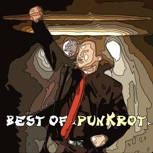 Best of Punkrot