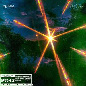 Play This When I'm Gone (feat. THC Josh) (Explicit)