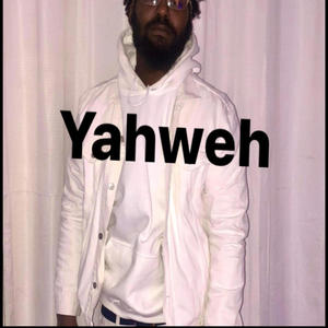 Yall way (Yahweh) (feat. Simply kill) (Explicit)