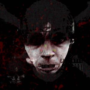 FRIED (feat. Lil Garage) (Explicit)