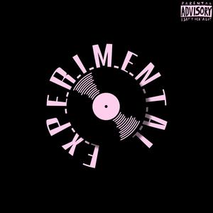 Let Me Down (Explicit)