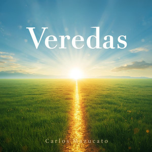 Veredas