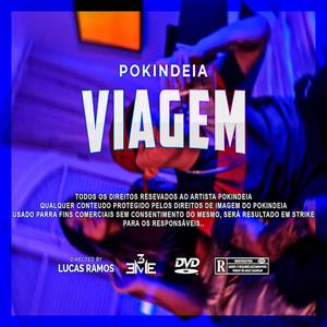 Pokindeia Viagem (Explicit)