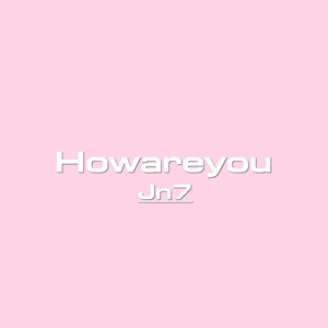 Howareyou