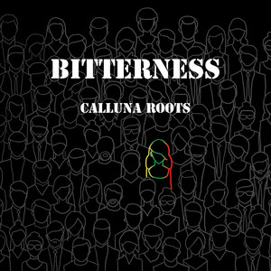 Bitterness