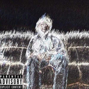 Yeman (Explicit)