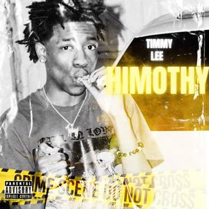 21 Questions (feat. Thirty2 & Tommyk) (Explicit)
