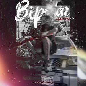 Bipolar (Explicit)
