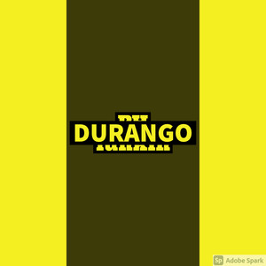 Durango (Explicit)