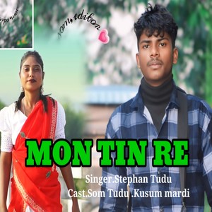 Mon Tin Re