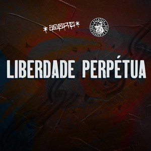 Liberdade Perpétua