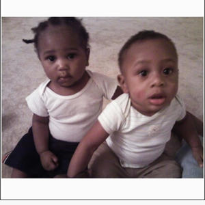 SWITCH (feat. POOCH) (Explicit)