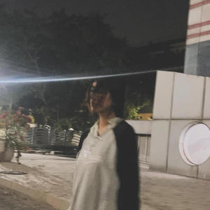 Minor Confession (Explicit)