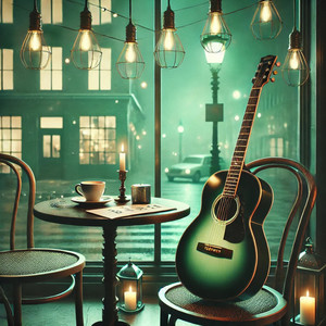 jazz_acoustic_guitar