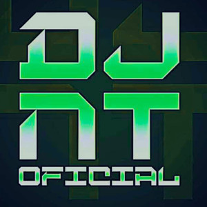 RITMANDAO (Explicit)