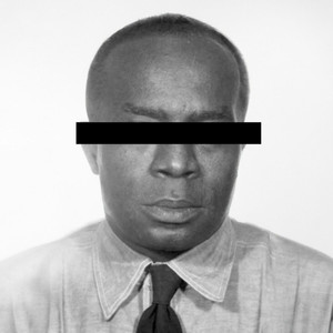 Bumpy Johnson (Explicit)