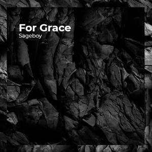 For Grace