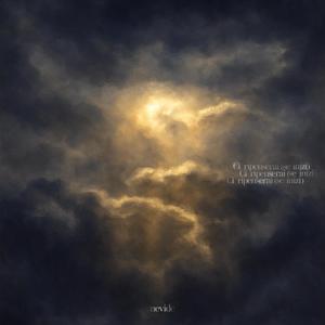 Ci ripenserai (se inizi)