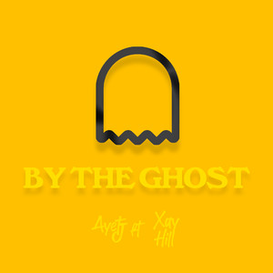 By The Ghost
