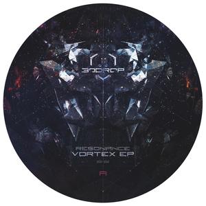 Resonance Vortex EP