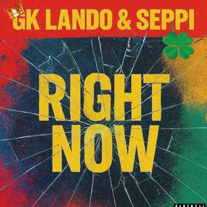 Right Now (feat. Seppi)