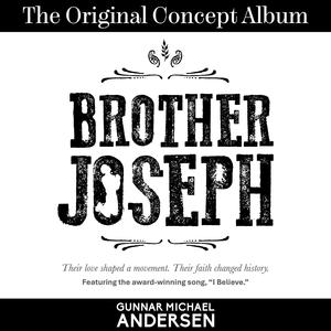 Zion's Guard (feat. Kevin Scott & Thomas Davis)