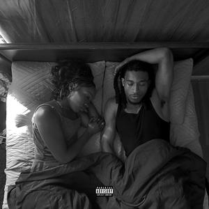 UPSIDE DOWN (Explicit)