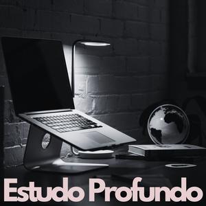 Estudo Profundo