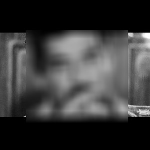 WAR CRIMES (Explicit)