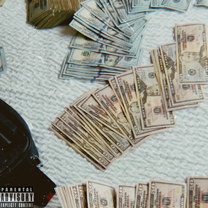 This Sh!T Real (Explicit)