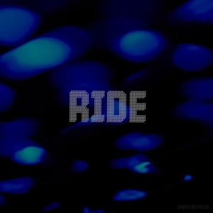 RIDE