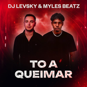 To A Queimar