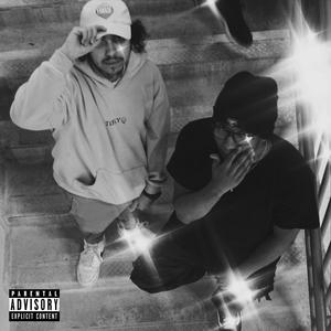 talk my **** (feat. KaiJai) (Explicit)