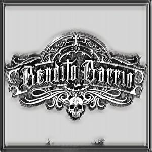 Bienvenidos Sean (Explicit)